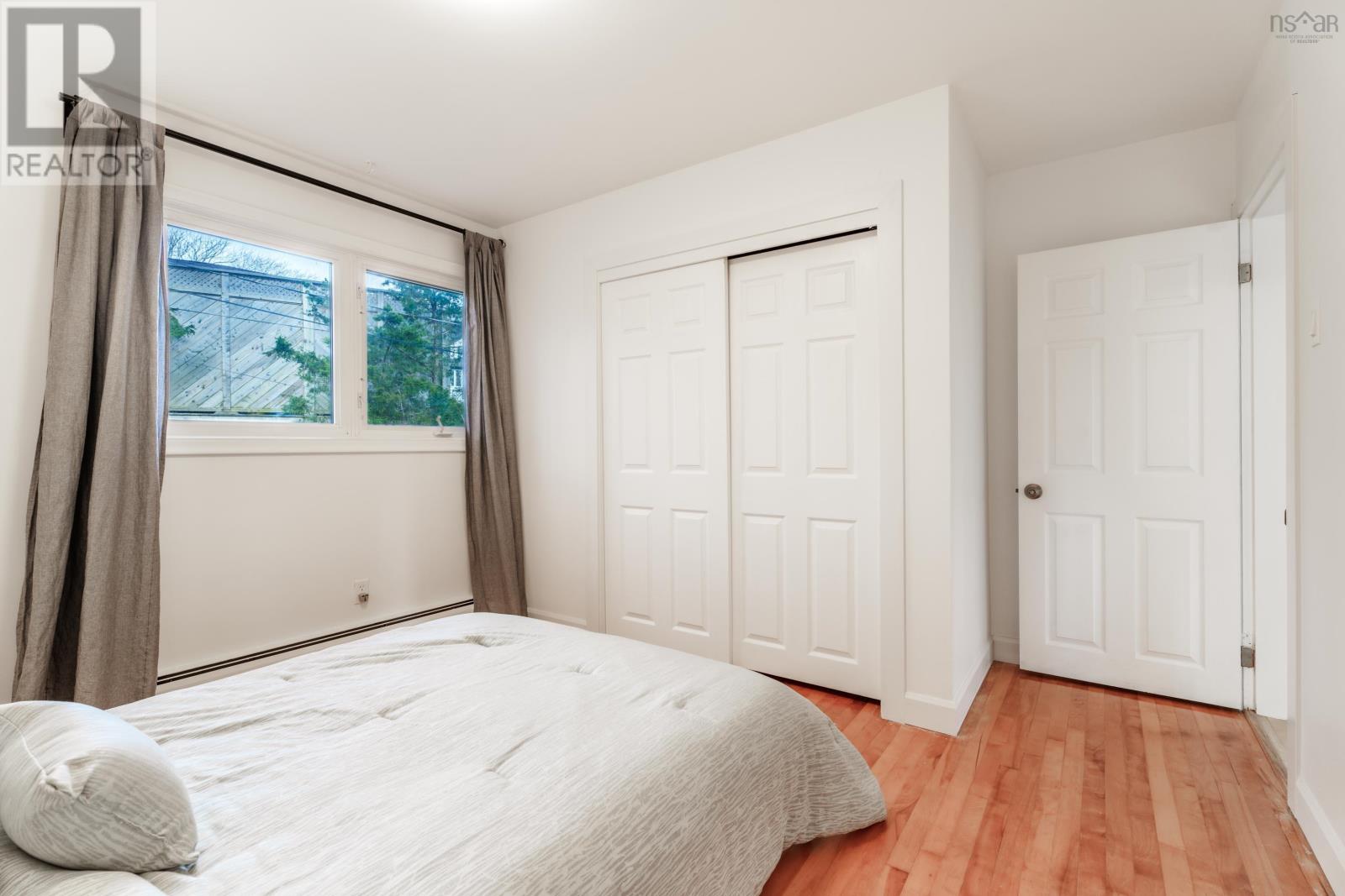 29 Scarlet Road, Halifax, Nova Scotia B3M 1L2 - Photo 23 - 202528297