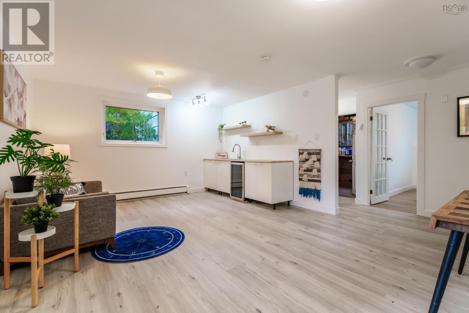 29 Scarlet Road, Halifax, Nova Scotia B3M 1L2 - Photo 29 - 202528297