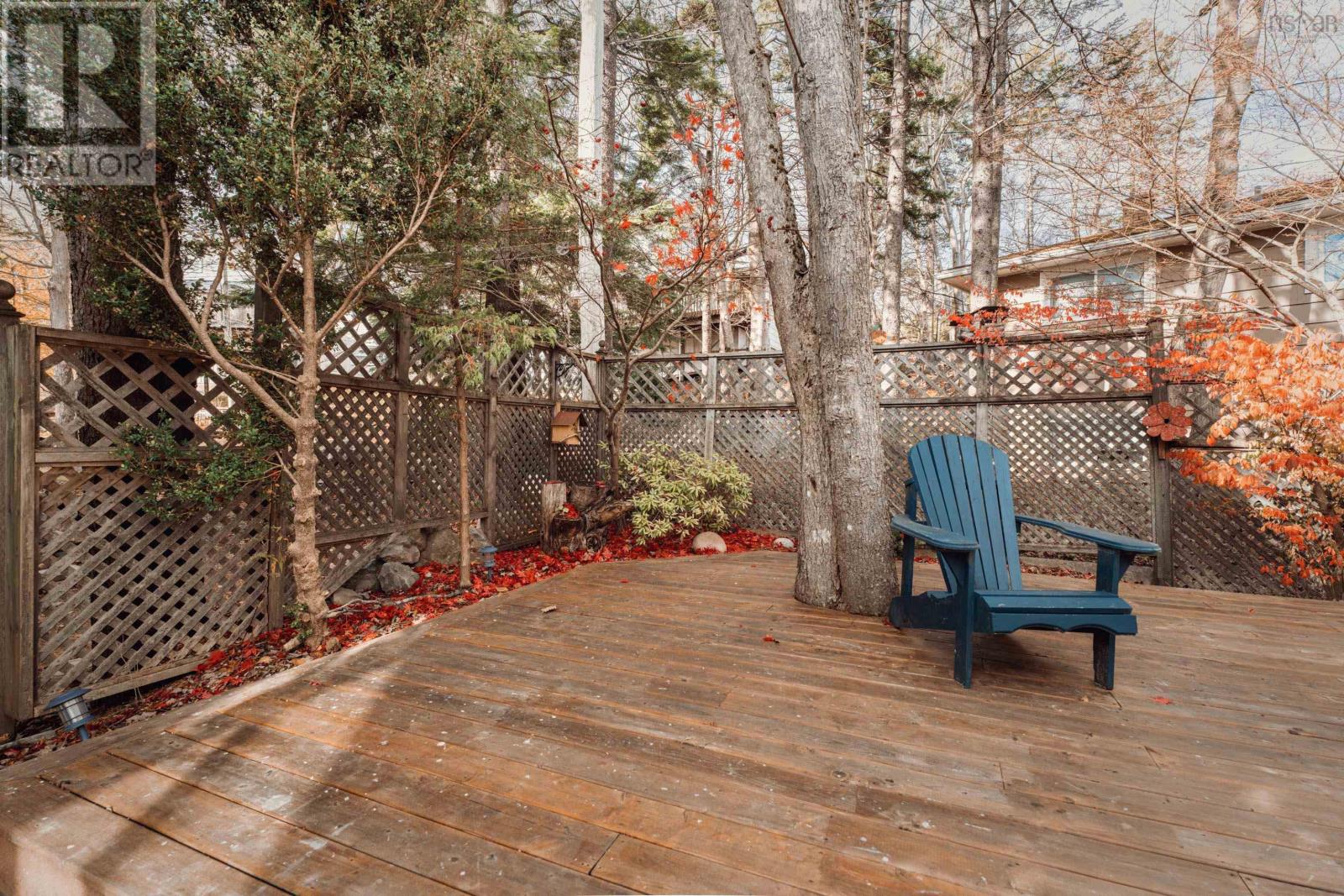 29 Scarlet Road, Halifax, Nova Scotia B3M 1L2 - Photo 38 - 202528297