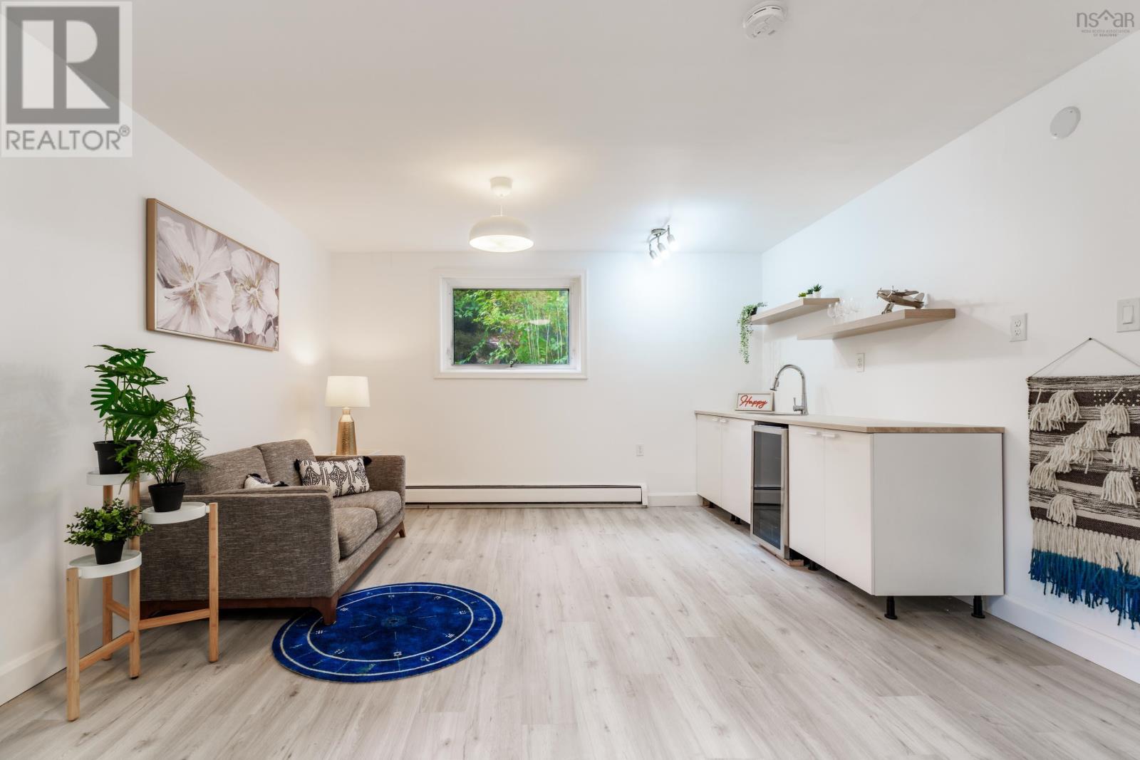 29 Scarlet Road, Halifax, Nova Scotia B3M 1L2 - Photo 28 - 202528297