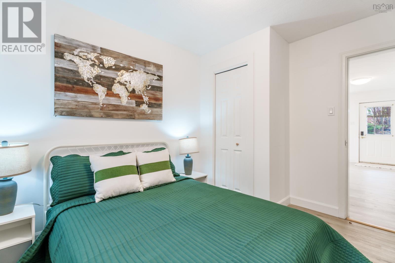 29 Scarlet Road, Halifax, Nova Scotia B3M 1L2 - Photo 32 - 202528297