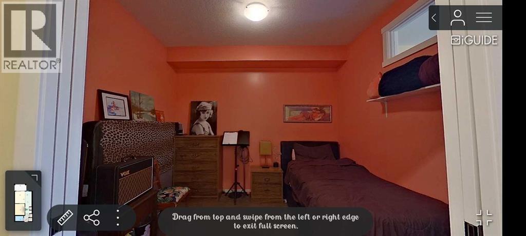 2305, 215 Legacy Boulevard Se, Calgary, Alberta T2X 3Z5 - Photo 10 - A2256362