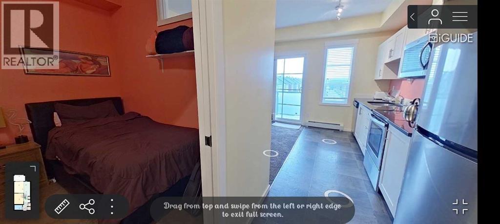 2305, 215 Legacy Boulevard Se, Calgary, Alberta T2X 3Z5 - Photo 9 - A2256362