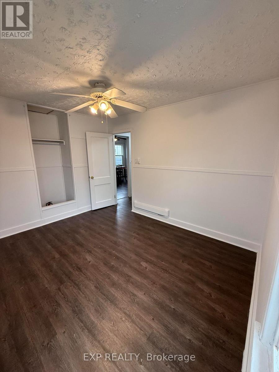 6318 Skinner Street, Niagara Falls, Ontario L2G 2Y7 - Photo 22 - X12568158