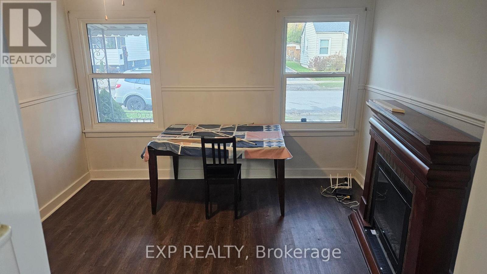 6318 Skinner Street, Niagara Falls, Ontario L2G 2Y7 - Photo 14 - X12568158