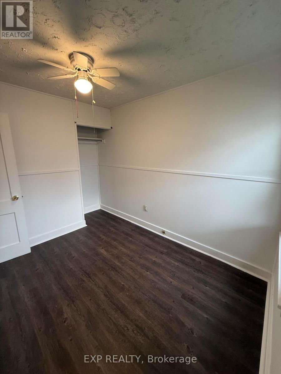 6318 Skinner Street, Niagara Falls, Ontario L2G 2Y7 - Photo 20 - X12568158