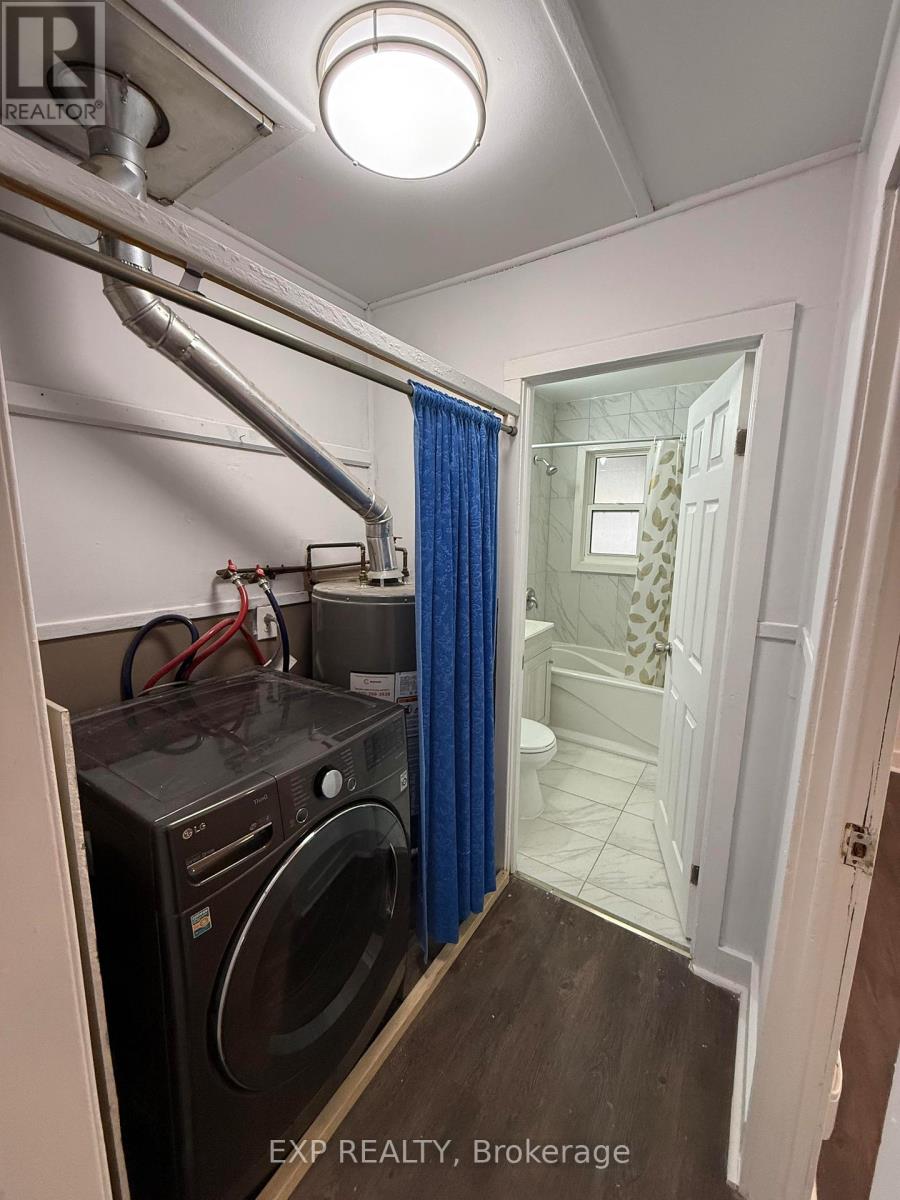 6318 Skinner Street, Niagara Falls, Ontario L2G 2Y7 - Photo 26 - X12568158