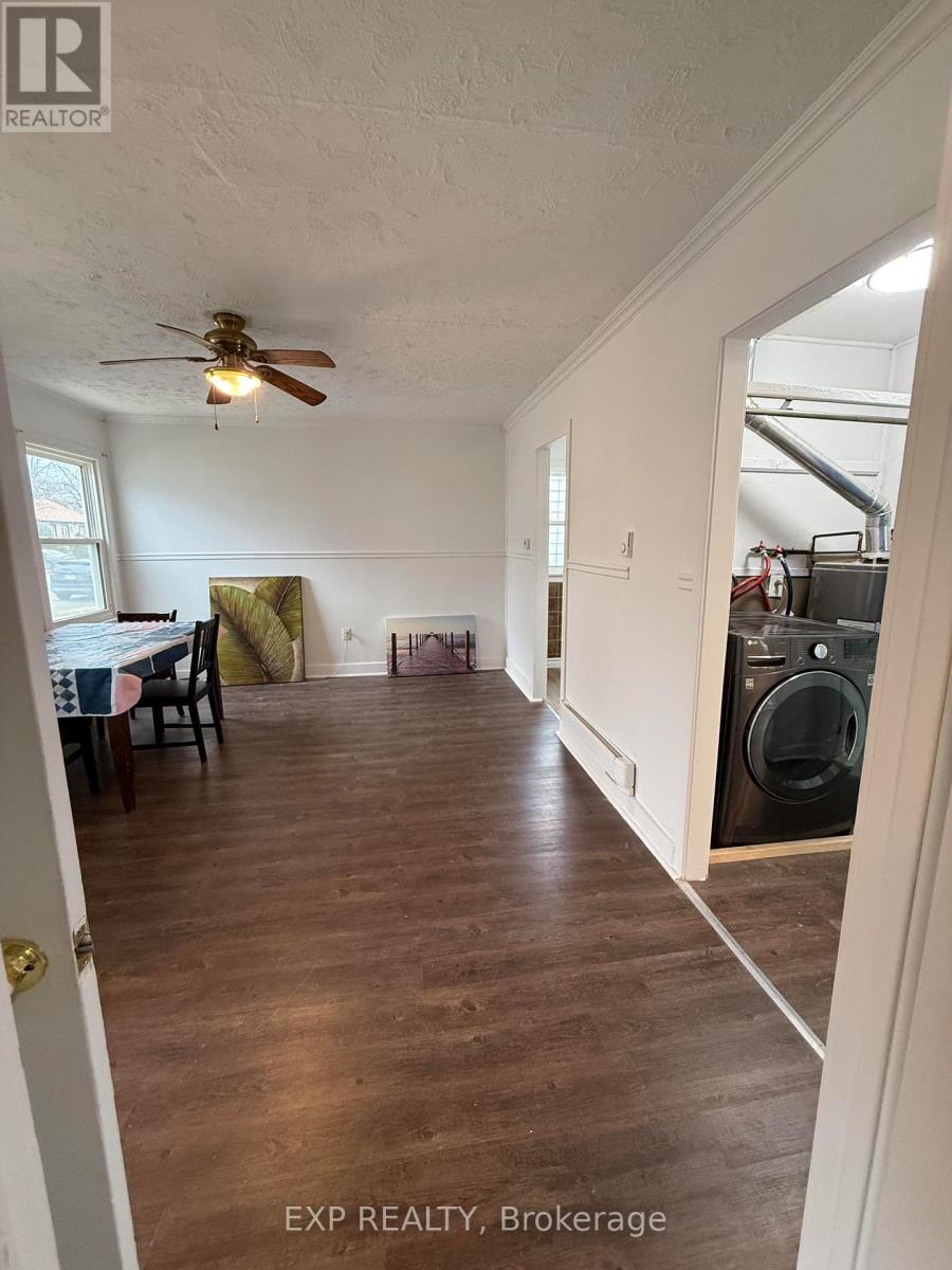 6318 Skinner Street, Niagara Falls, Ontario L2G 2Y7 - Photo 15 - X12568158