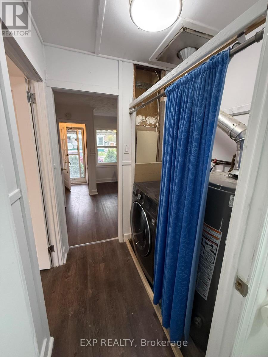 6318 Skinner Street, Niagara Falls, Ontario L2G 2Y7 - Photo 25 - X12568158