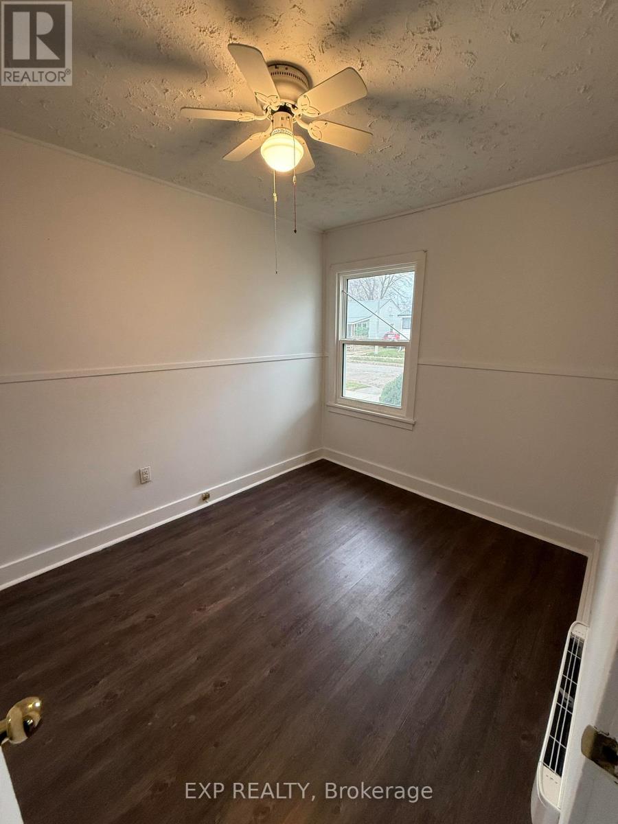 6318 Skinner Street, Niagara Falls, Ontario L2G 2Y7 - Photo 21 - X12568158