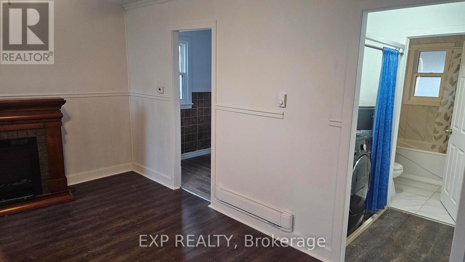 6318 Skinner Street, Niagara Falls, Ontario L2G 2Y7 - Photo 8 - X12568158