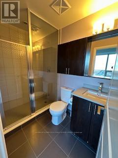 2402 - 3600 Highway 7 Road, Vaughan, Ontario  L4L 1A6 - Photo 17 - N12499668