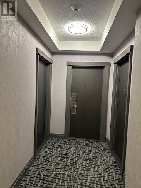 2402 - 3600 Highway 7 Road, Vaughan, Ontario  L4L 1A6 - Photo 3 - N12499668