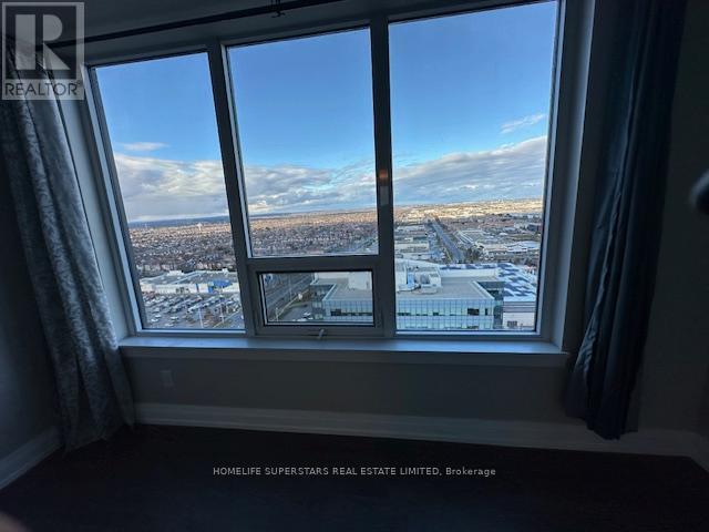 2402 - 3600 Highway 7 Road, Vaughan, Ontario  L4L 1A6 - Photo 11 - N12499668