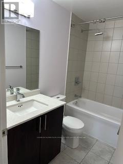 2402 - 3600 Highway 7 Road, Vaughan, Ontario  L4L 1A6 - Photo 18 - N12499668