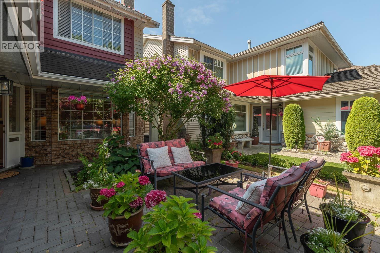 12146 Osprey Drive, Richmond, British Columbia  V7E 3S6 - Photo 35 - R3054282