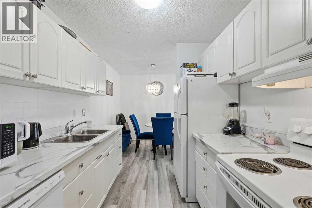 492, 8948 Elbow Drive Sw, Calgary, Alberta  T2V 0H9 - Photo 13 - A2272049