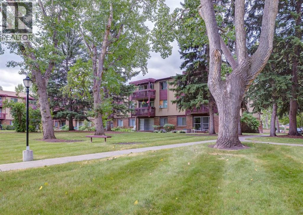 492, 8948 Elbow Drive Sw, Calgary, Alberta  T2V 0H9 - Photo 28 - A2272049