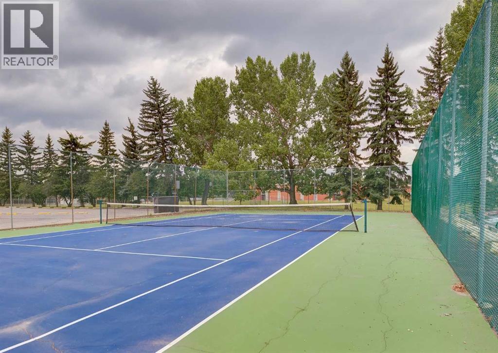 492, 8948 Elbow Drive Sw, Calgary, Alberta  T2V 0H9 - Photo 26 - A2272049