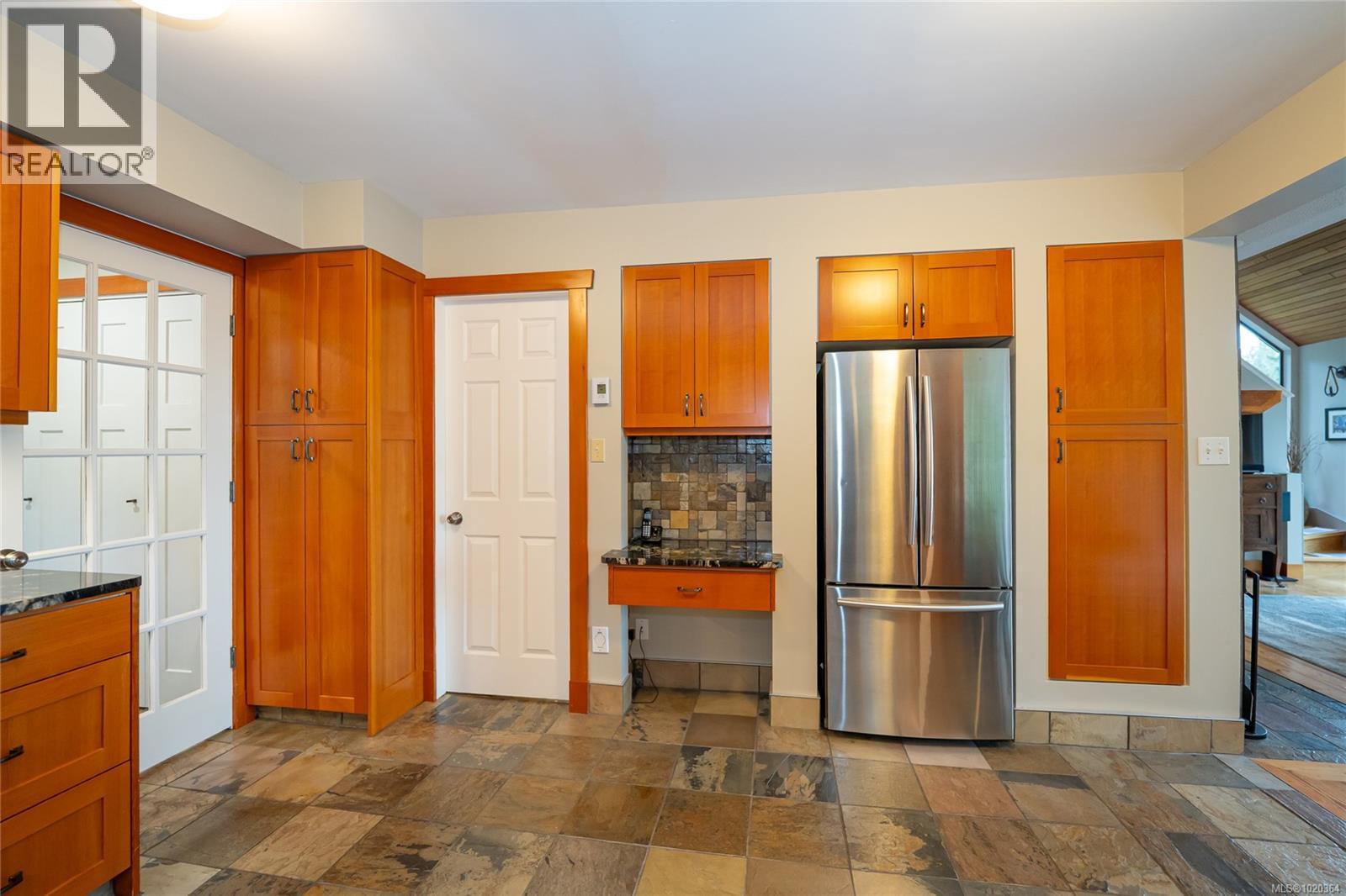 148 Pilkey Point Rd, Thetis Island, British Columbia V0R 2Y0 - Photo 15 - 1020364