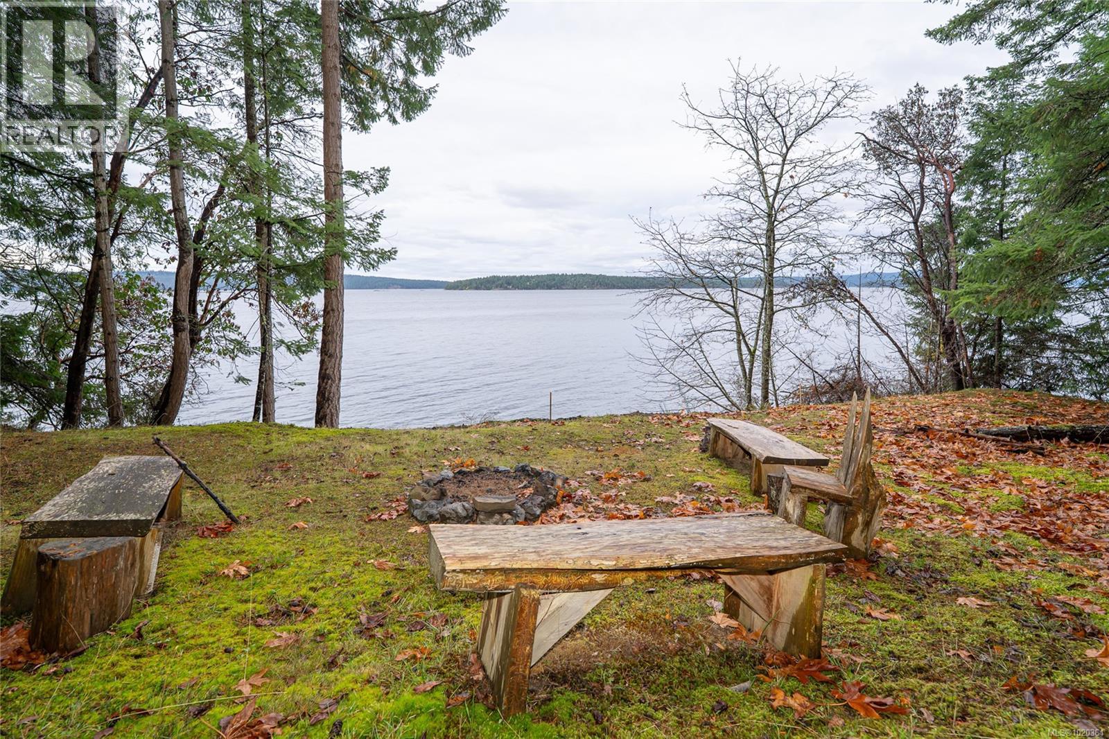 148 Pilkey Point Rd, Thetis Island, British Columbia V0R 2Y0 - Photo 10 - 1020364