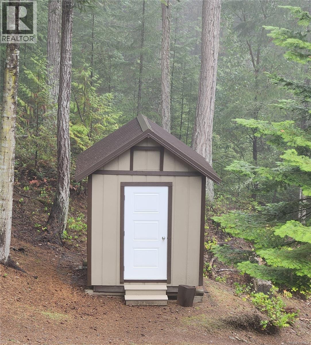 148 Pilkey Point Rd, Thetis Island, British Columbia V0R 2Y0 - Photo 66 - 1020364