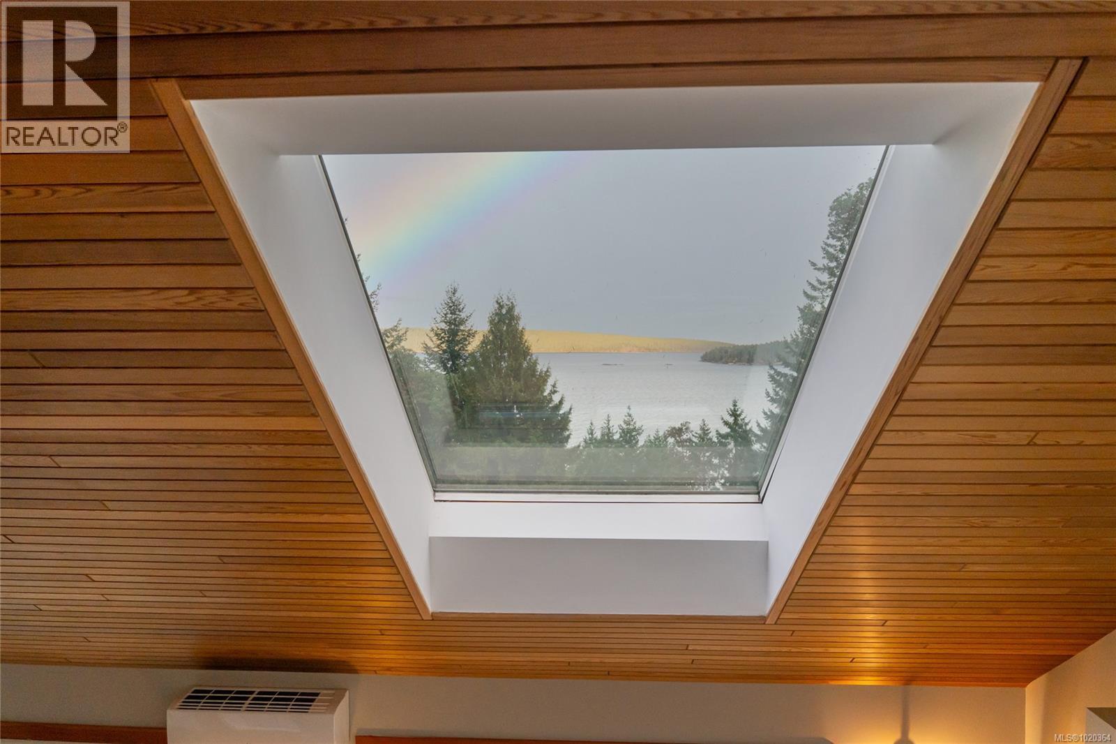 148 Pilkey Point Rd, Thetis Island, British Columbia V0R 2Y0 - Photo 39 - 1020364