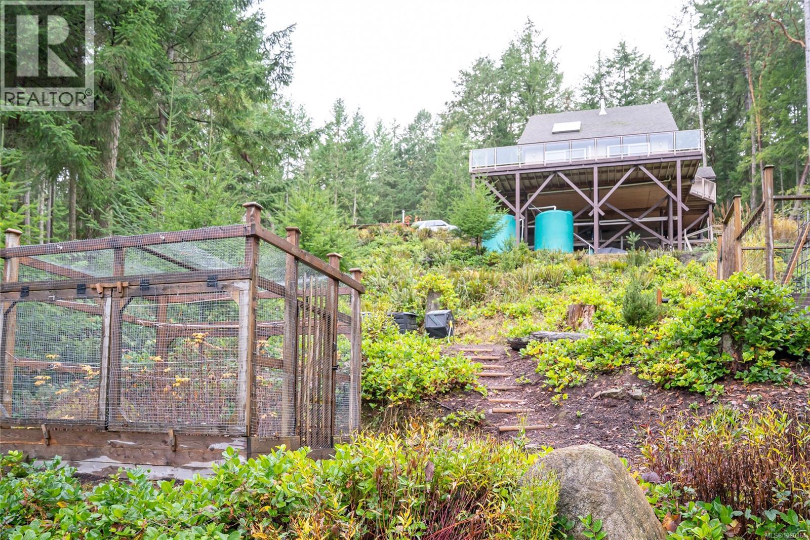 148 Pilkey Point Rd, Thetis Island, British Columbia V0R 2Y0 - Photo 64 - 1020364