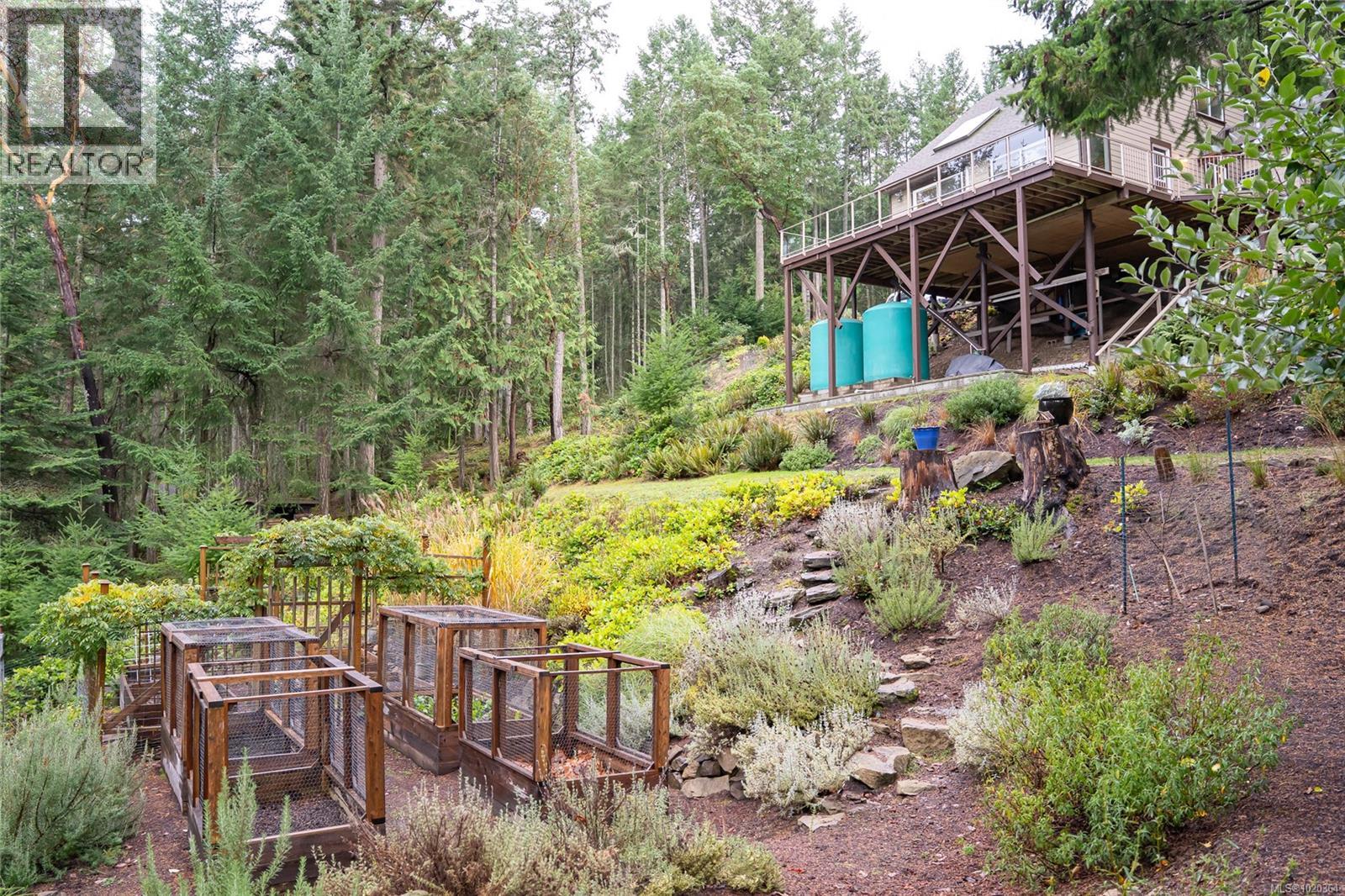 148 Pilkey Point Rd, Thetis Island, British Columbia V0R 2Y0 - Photo 62 - 1020364