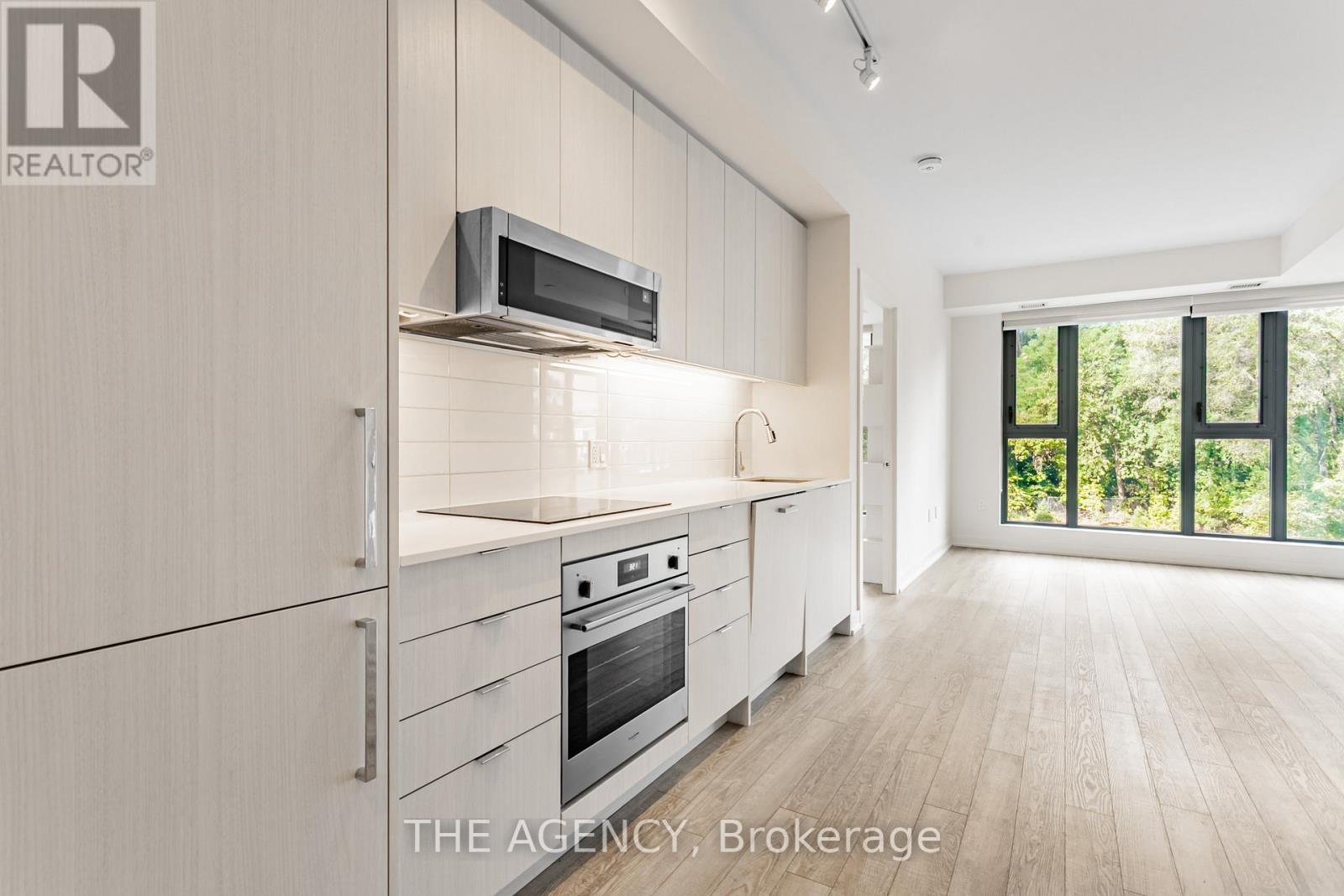 204 - 250 Lawrence Avenue W, Toronto, Ontario M4N 1T4 - Photo 10 - C12570420