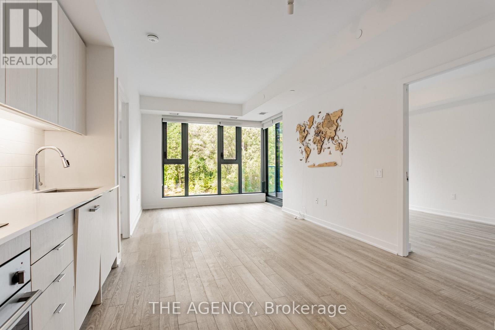 204 - 250 Lawrence Avenue W, Toronto, Ontario M4N 1T4 - Photo 11 - C12570420