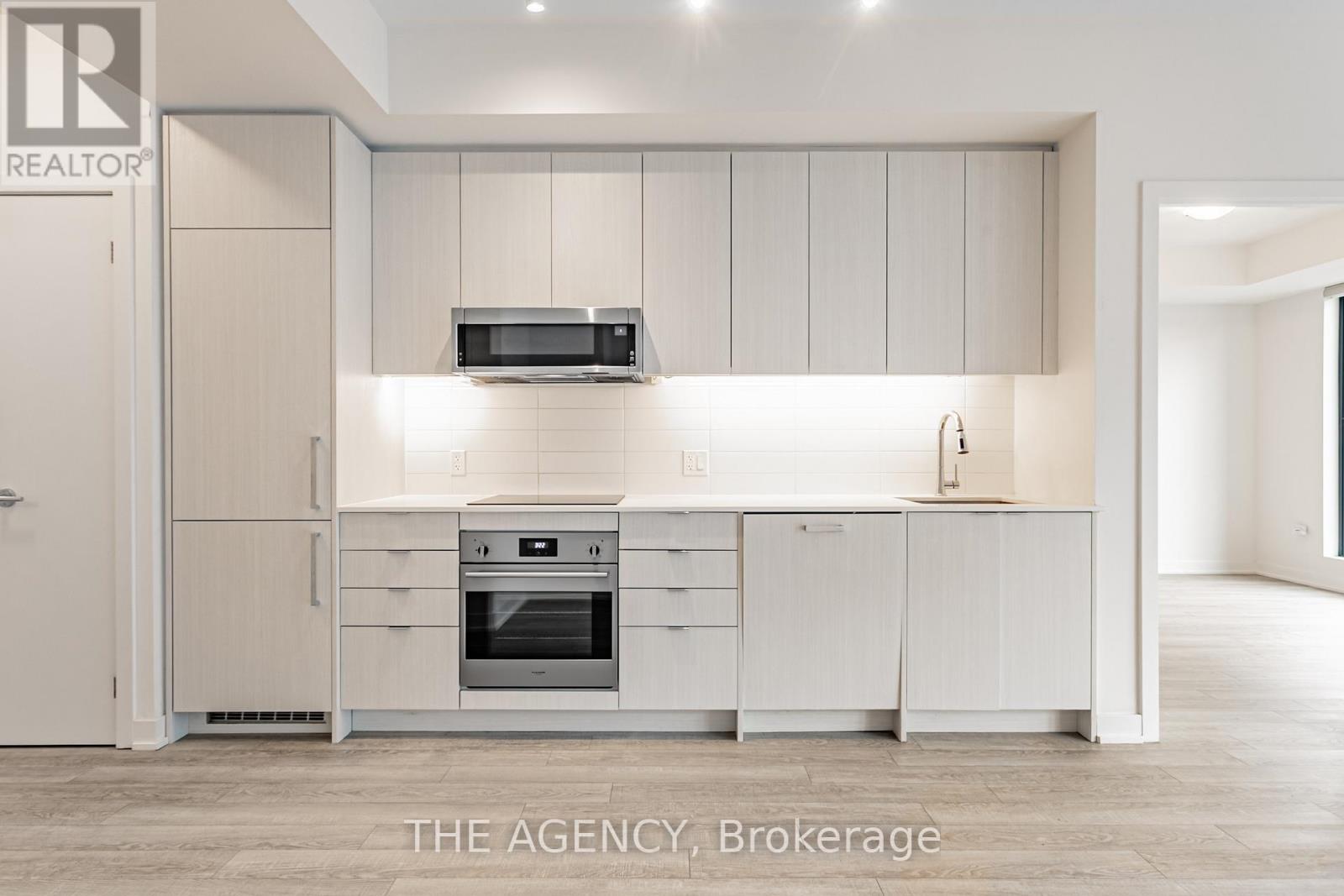 204 - 250 Lawrence Avenue W, Toronto, Ontario M4N 1T4 - Photo 12 - C12570420