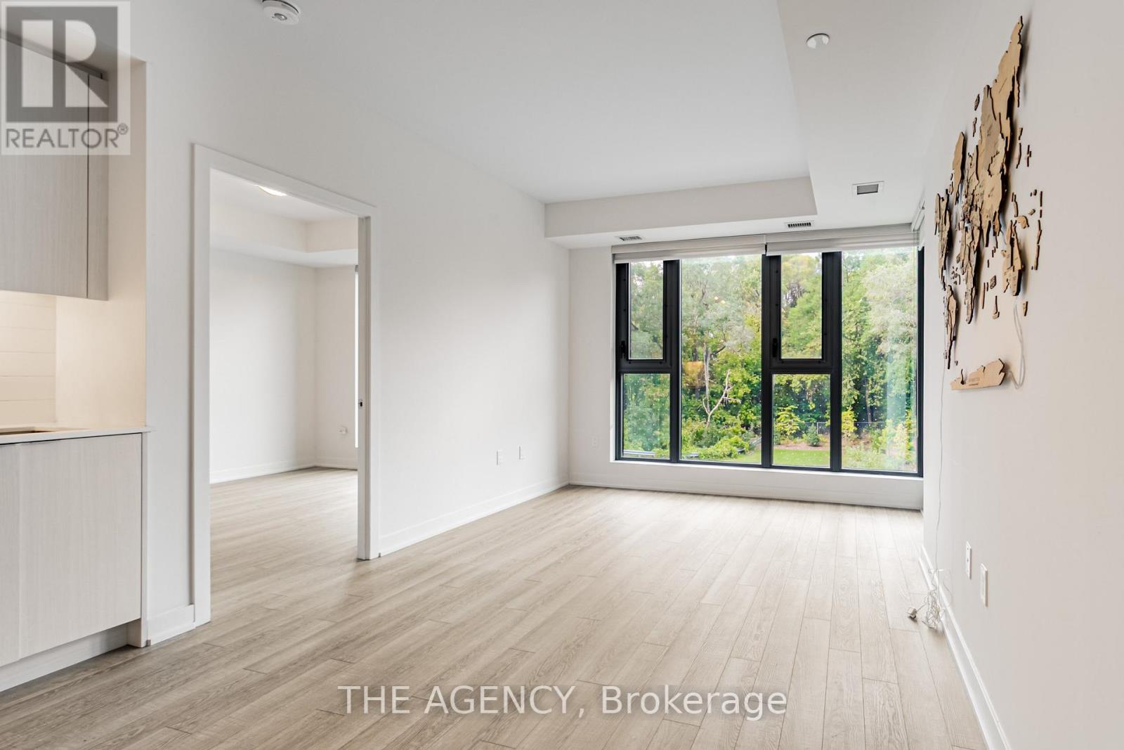 204 - 250 Lawrence Avenue W, Toronto, Ontario M4N 1T4 - Photo 13 - C12570420