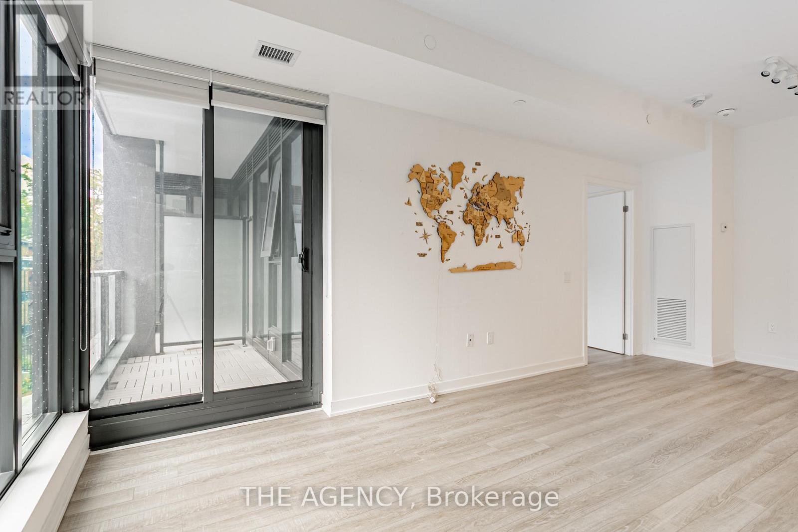 204 - 250 Lawrence Avenue W, Toronto, Ontario M4N 1T4 - Photo 16 - C12570420