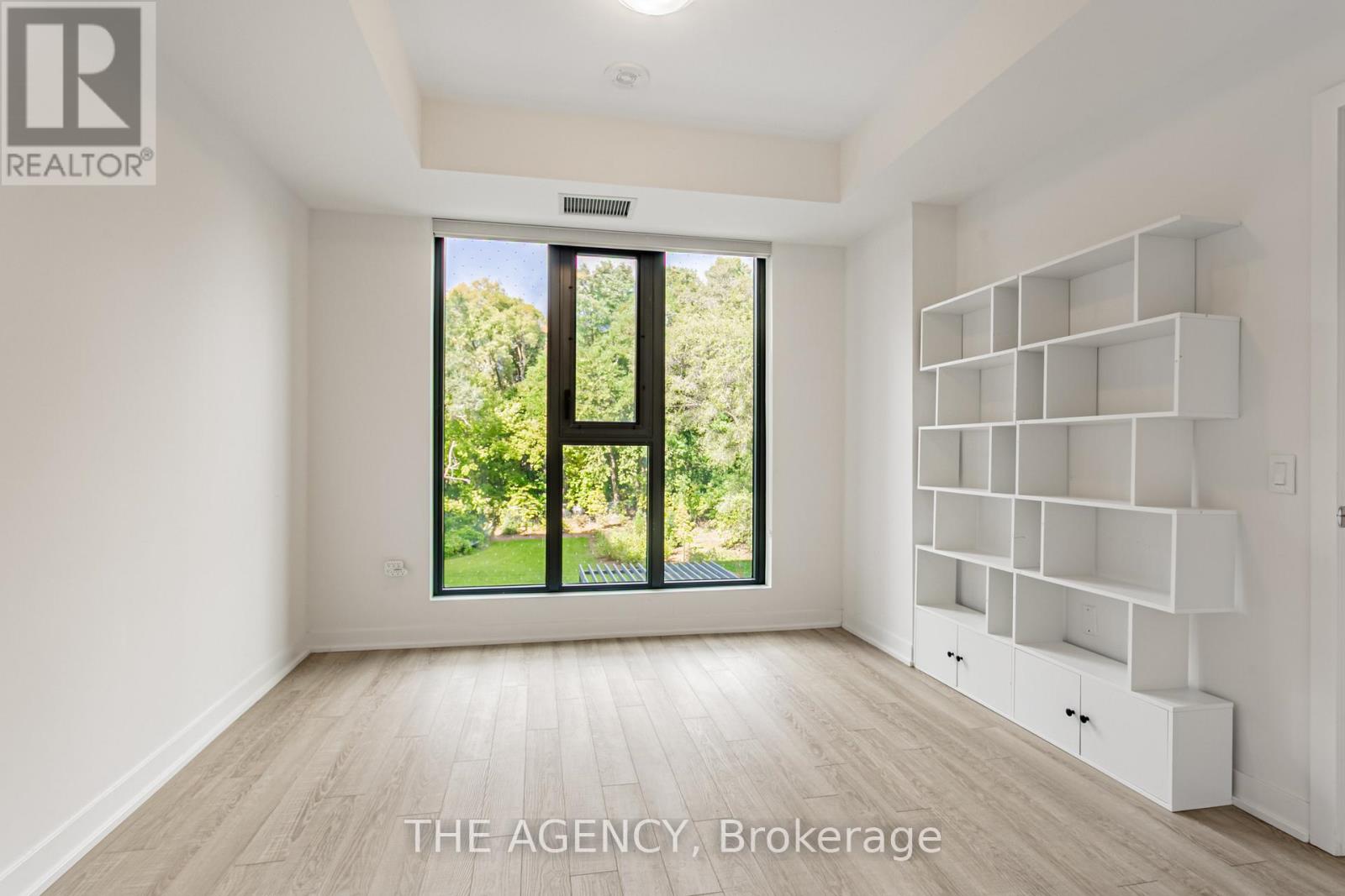 204 - 250 Lawrence Avenue W, Toronto, Ontario M4N 1T4 - Photo 20 - C12570420