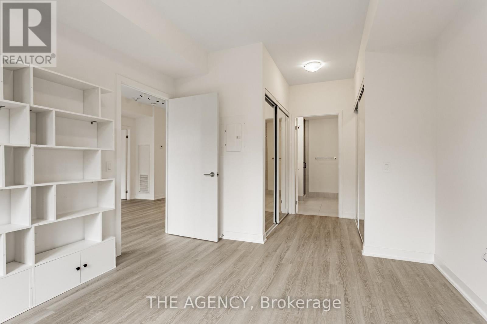 204 - 250 Lawrence Avenue W, Toronto, Ontario M4N 1T4 - Photo 21 - C12570420