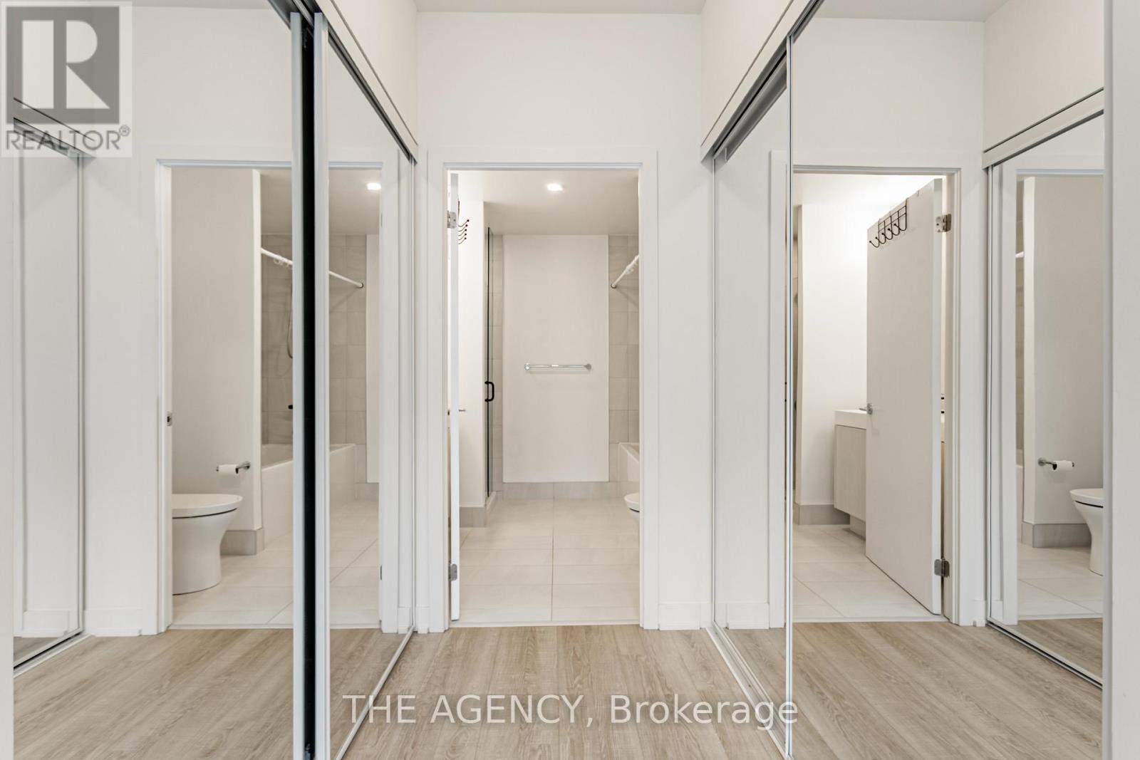 204 - 250 Lawrence Avenue W, Toronto, Ontario M4N 1T4 - Photo 23 - C12570420