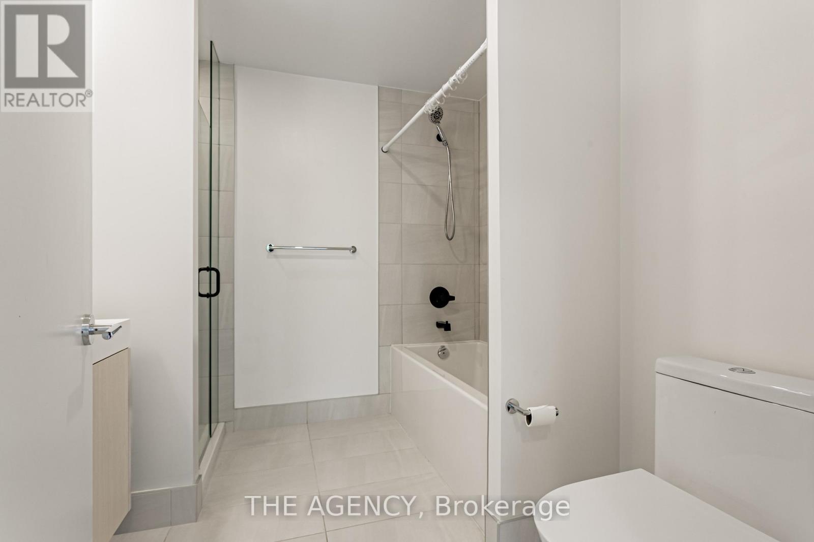 204 - 250 Lawrence Avenue W, Toronto, Ontario M4N 1T4 - Photo 24 - C12570420