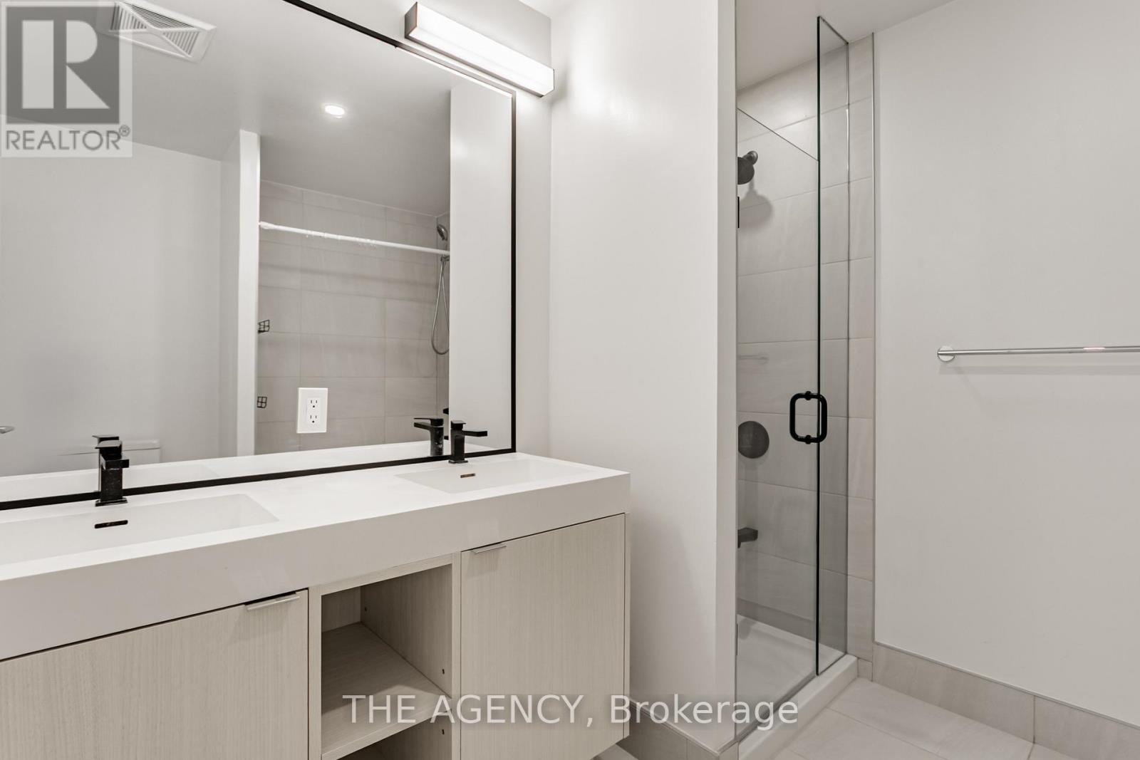 204 - 250 Lawrence Avenue W, Toronto, Ontario M4N 1T4 - Photo 25 - C12570420