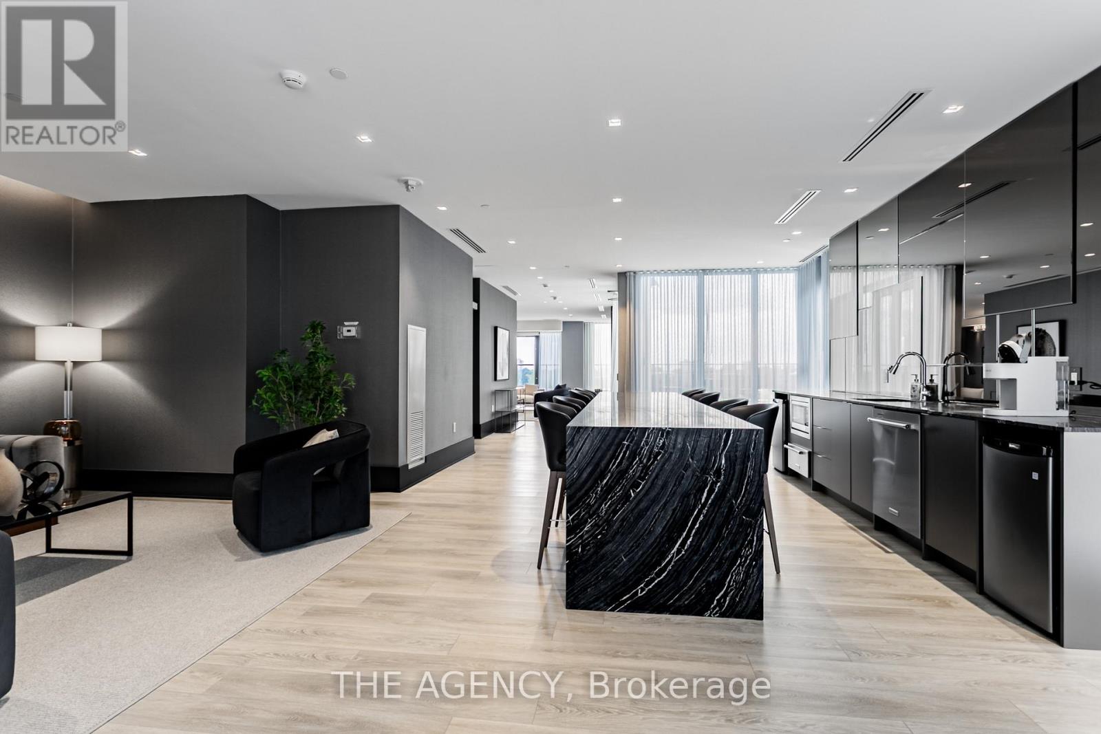 204 - 250 Lawrence Avenue W, Toronto, Ontario M4N 1T4 - Photo 31 - C12570420