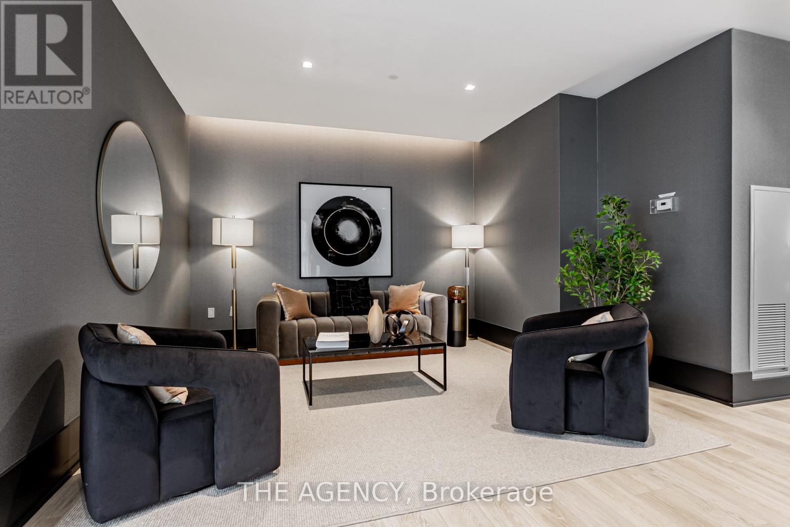 204 - 250 Lawrence Avenue W, Toronto, Ontario M4N 1T4 - Photo 32 - C12570420