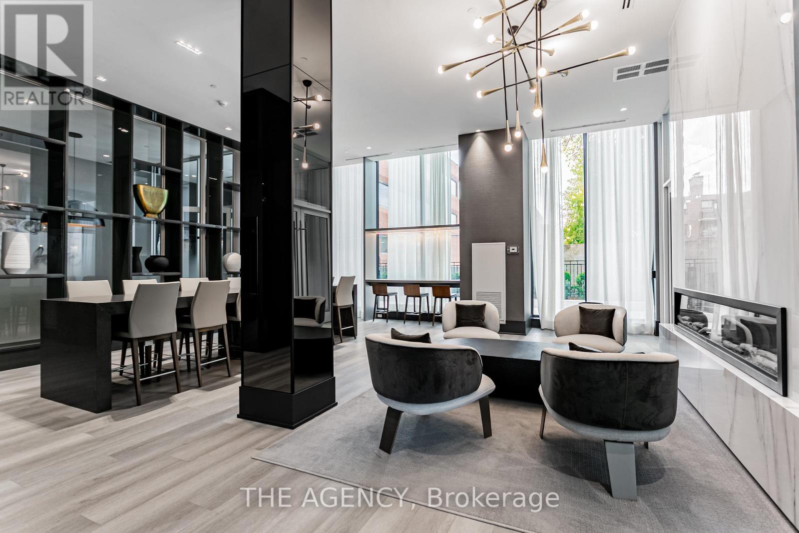 204 - 250 Lawrence Avenue W, Toronto, Ontario M4N 1T4 - Photo 36 - C12570420