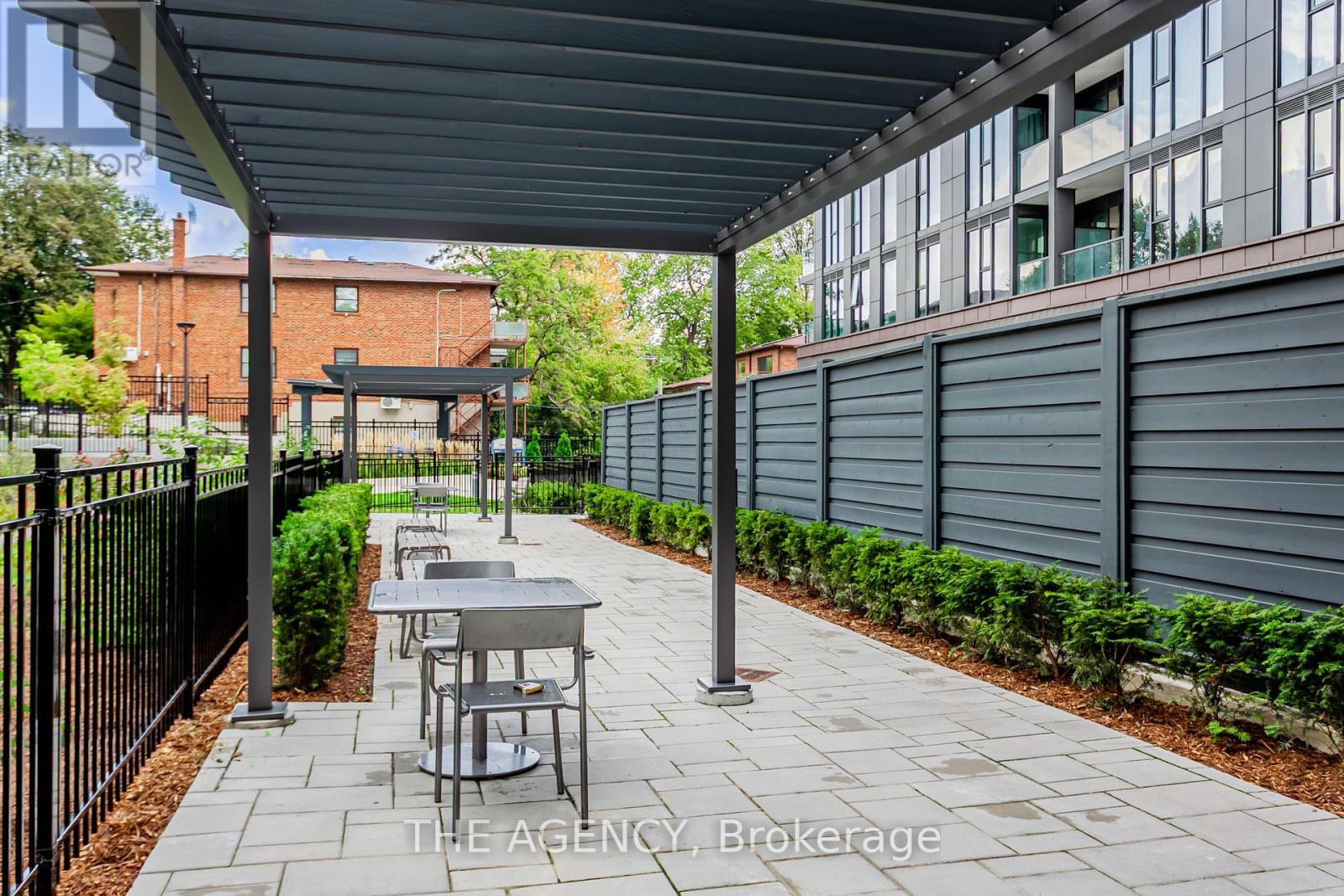 204 - 250 Lawrence Avenue W, Toronto, Ontario M4N 1T4 - Photo 42 - C12570420