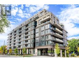 204 - 250 LAWRENCE AVENUE W, Toronto, Ontario