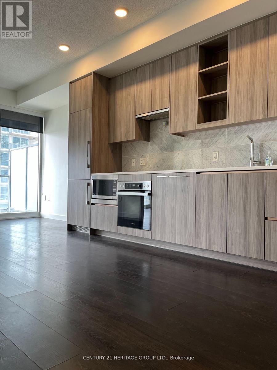 1107 - 85 Mcmahon Drive, Toronto, Ontario M2K 0H1 - Photo 11 - C12570424