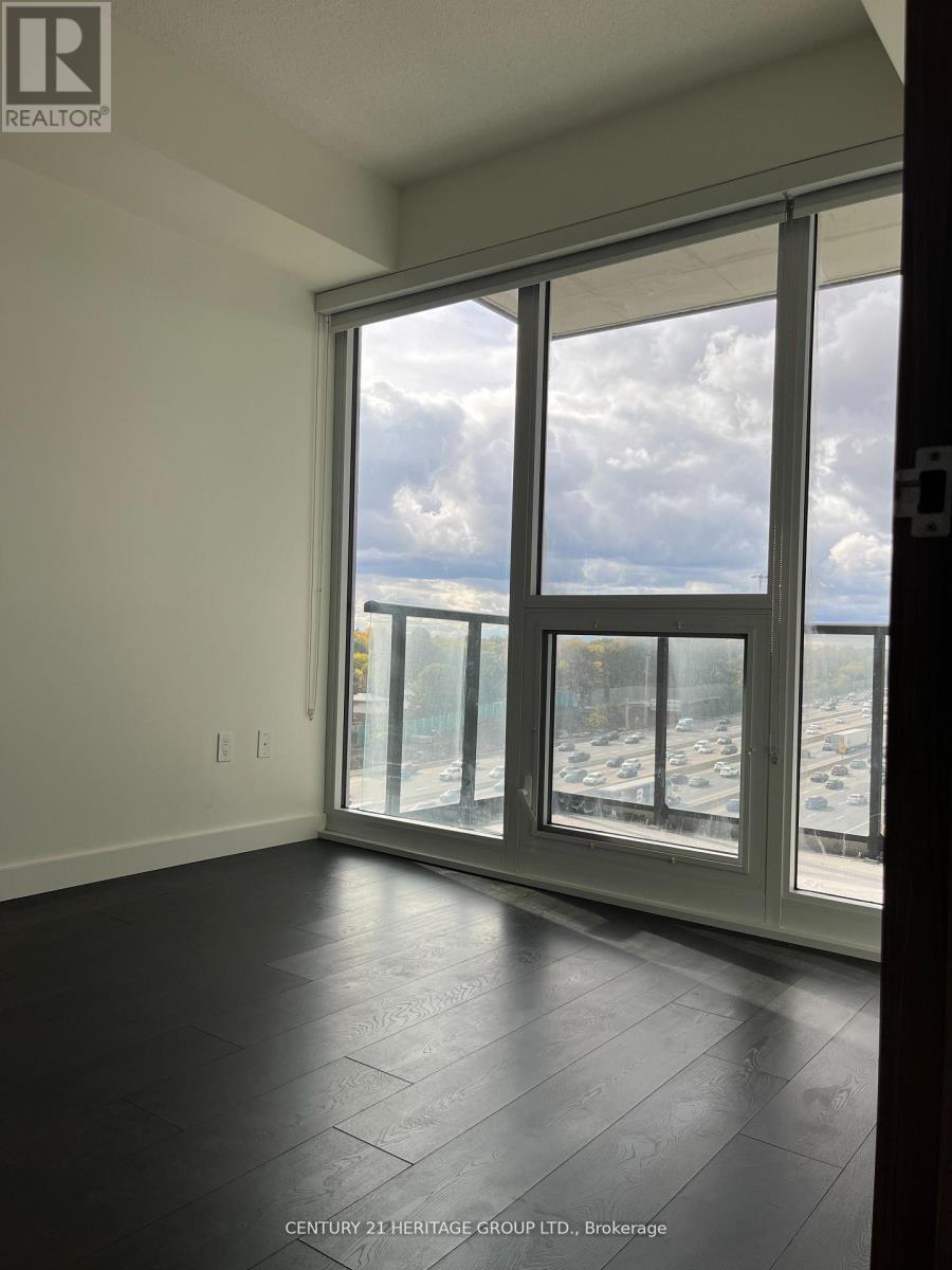 1107 - 85 Mcmahon Drive, Toronto, Ontario M2K 0H1 - Photo 14 - C12570424