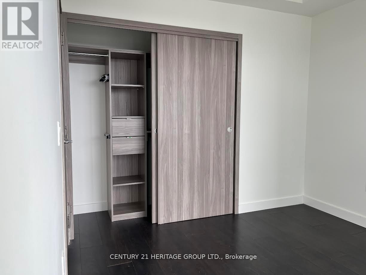 1107 - 85 Mcmahon Drive, Toronto, Ontario M2K 0H1 - Photo 15 - C12570424