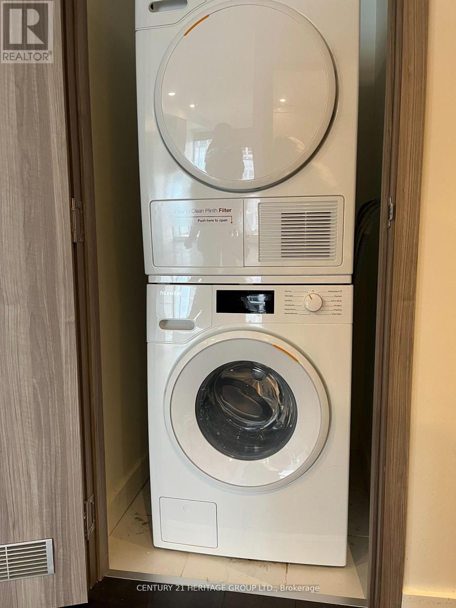 1107 - 85 Mcmahon Drive, Toronto, Ontario M2K 0H1 - Photo 19 - C12570424