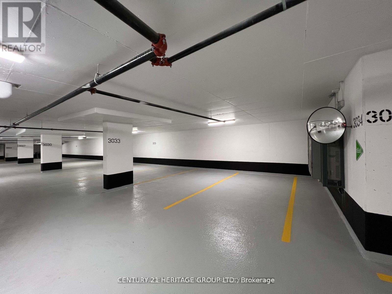 1107 - 85 Mcmahon Drive, Toronto, Ontario M2K 0H1 - Photo 30 - C12570424