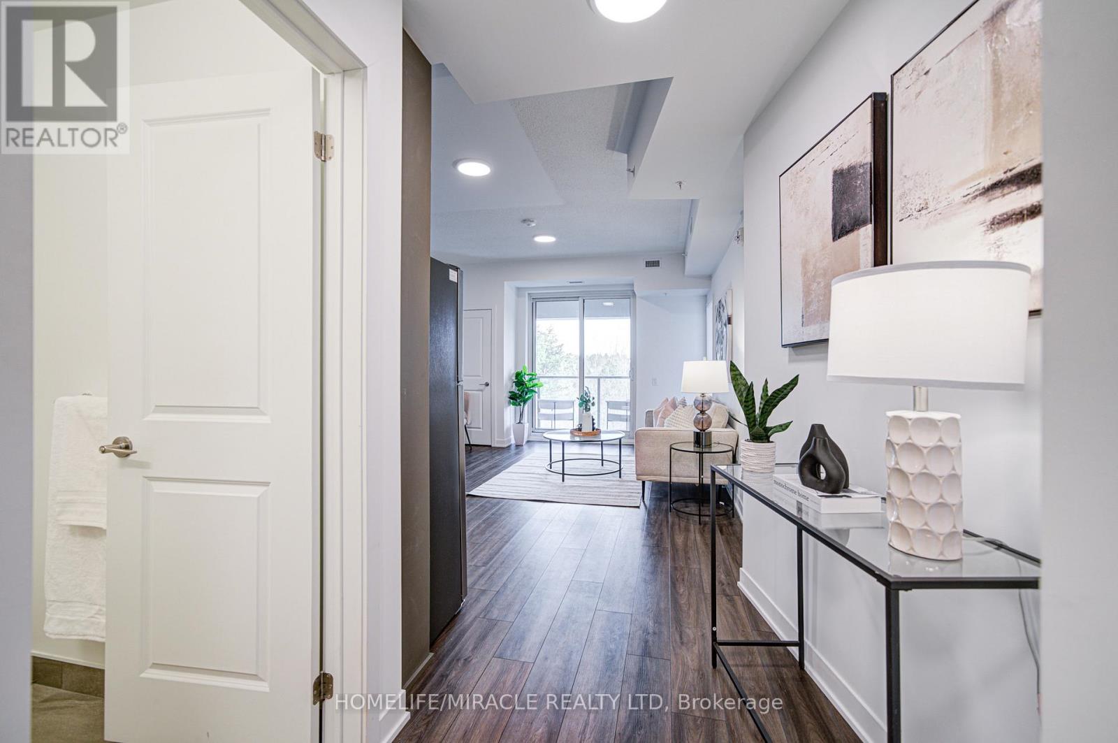 329 - 385 Arctic Red Drive, Oshawa, Ontario  L1L 0H8 - Photo 12 - E12570430